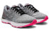 Asics Gel-Nimbus 22 Lite-Show 1012A585-020 Running Shoes