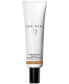 Vitamin Enriched Skin Tint SPF 15 with Hyaluronic Acid
