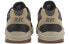 PUMA Performer Rhude 371391-01 Athletic Shoes
