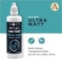 Фото #1 товара Scale75 Scale 75: Acrylic Varnish - Ultra-Matt (60 ml)