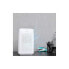 Фото #5 товара Очиститель воздуха Cecotec Dehumidifier Bigdry 2000 Essential