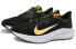 Nike Zoom Winflo 7 V7 CJ0291-007 Running Shoes