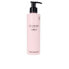 Фото #1 товара Shiseido Ginza Shower Cream Парфюмированный крем для душа 200 мл