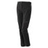 LOEFFLER Funktionshose Alaska Asw Pants