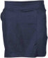 Page & Tuttle Knit Pull On Skort Womens Size XL P90001-DKN