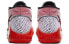 Фото #5 товара Nike KD 12 "YouTube" 网红 中帮 实战篮球鞋 男女同款 红白 国外版 / Кроссовки баскетбольные Nike KD CQ7731-900