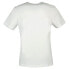 Фото #3 товара REEBOK Ri Left Chest Logo short sleeve T-shirt