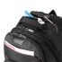 EVERKI Atlas 17.3´´ laptop backpack