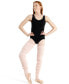 Фото #5 товара Носки Capezio Legwarmer 36 Vogue