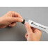 Фото #10 товара Bare Conductive Electric Paint - Electrically Conductive Paint - 10ml