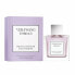 Фото #1 товара Женская парфюмерия Vera Wang EDT Embrace French Lavender and Tuberose 30 ml