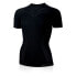 Фото #1 товара LASTING Malba short sleeve base layer