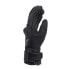 Фото #6 товара DAINESE Trento D-Dry Thermal gloves