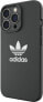 Фото #3 товара Чехол для смартфона Adidas Originals Silicone Case FW21 для iPhone 13 Pro