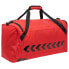 Фото #2 товара HUMMEL Core Sports 31L Bag