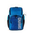 Фото #4 товара ARENA Team 45L Backpack