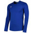 Фото #2 товара LE COQ SPORTIF Training Rugby Smartlayer Hiver long sleeve T-shirt