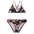 Фото #2 товара O´NEILL Tropics Bikini