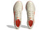 Фото #5 товара adidas Copa Pure.1 TF 人工塑料草场地 防滑耐磨轻便 足球鞋 男女同款 白橙 / Кроссовки Adidas Copa Pure.1 TF ID4638