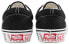 Vans Era The Logo VN0A38FRWQ0 Sneakers