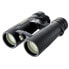 Фото #2 товара VANGUARD Endeavor ED II 10x42 Binoculars