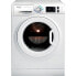 SPLENDIDE WDC7200XCD Combo Washer/Dryer