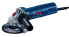 Фото #1 товара BOSCH SZLIFIERKA KĄTOWA 115mm/ 900W GWS 9-115 S REG.OBR.