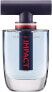 Фото #1 товара Tommy Hilfiger Impact Spark - Eau de Toilette 50 ml