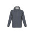 Фото #1 товара LHOTSE Aldo softshell jacket