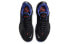 Баскетбольные кроссовки Nike PG 5 "Away" CW3146-004