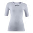 Фото #2 товара UYN Motyon 2.0 short sleeve base layer