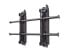Фото #4 товара Chief Fusion Fcav1u Mounting Adapter For Wall Mounting System