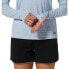 ფოტო #5 პროდუქტის MOUNTAIN HARDWEAR Mighty Stripe™ long sleeve T-shirt