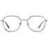 ფოტო #2 პროდუქტის POLAROID PLDD455G6LB Glasses
