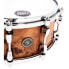 Фото #5 товара Tama PMM146 Starphonic Maple