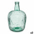 Фото #1 товара бутылка Лучи Декор 14 x 44 x 13 cm Прозрачный (2 штук)