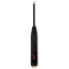 Фото #1 товара MAGIC TROUT Bottom Detector 12.5 cm