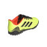 Adidas Copa SENSE4 TF 35