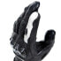 Фото #4 товара DAINESE Carbon 4 Long Leather Gloves Woman