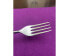 Фото #6 товара 20 Piece Flatware Set, Service for 4