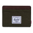 Фото #1 товара HERSCHEL Charlie Wallet