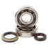 Фото #2 товара HOTRODS Suzuki 1992-98 RM125 Crank Shaft Bearing&Seal Kit