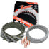 BARNETT Husqvarna/KTM 306-48-10014 Kevlar&Steel Clutch Friction Plates
