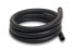 Фото #1 товара EK Water Blocks EK-Tube ZMT - Tubing - EPDM - Black - 110 °C - RoHS - 1.59 cm