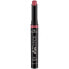 Фото #2 товара Essence The Slim Stick 1,7 g lippenstift für Frauen