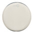 Aquarian TC-B Drum Head Set Standard