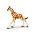 SAFARI LTD Reticulated Giraffe Baby Figure