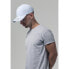 Фото #2 товара FLEXFIT Cap Low Profile Wahed