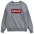 LEVI´S ® KIDS Batwing sweatshirt