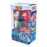 Фото #13 товара Фигурка Sonic SONIC Box Action Figure Playset (Соник)